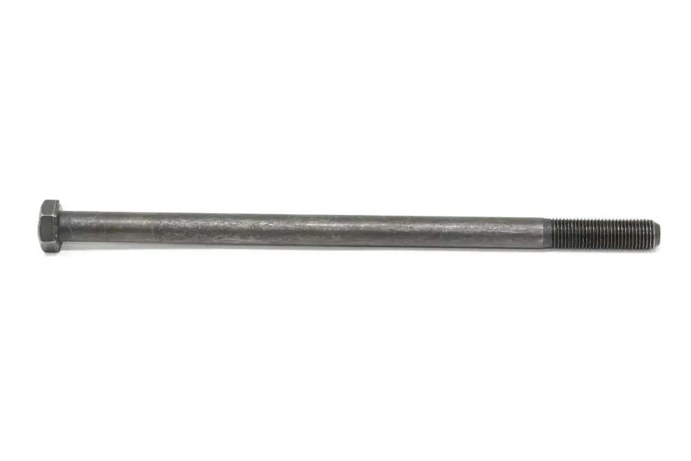 6651951 — BOLT