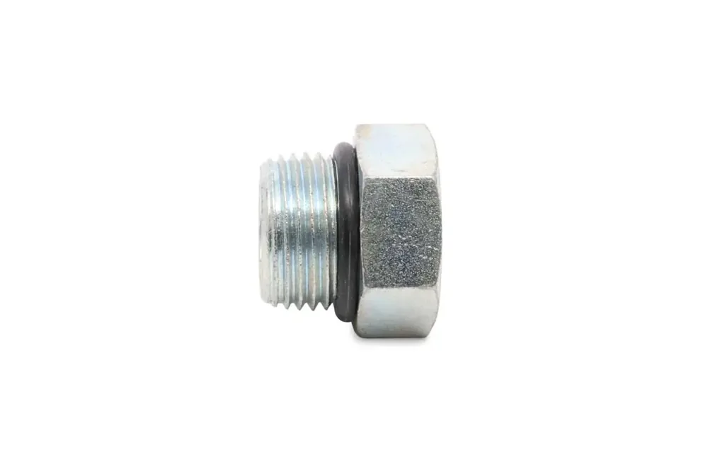 6651974 — PLUG