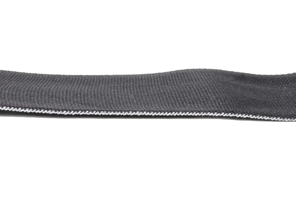 6652367 — HOSE BULK NYLON