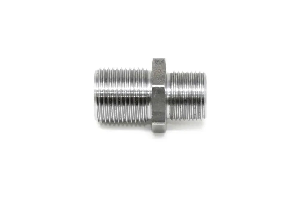 6652597 — ADAPTER