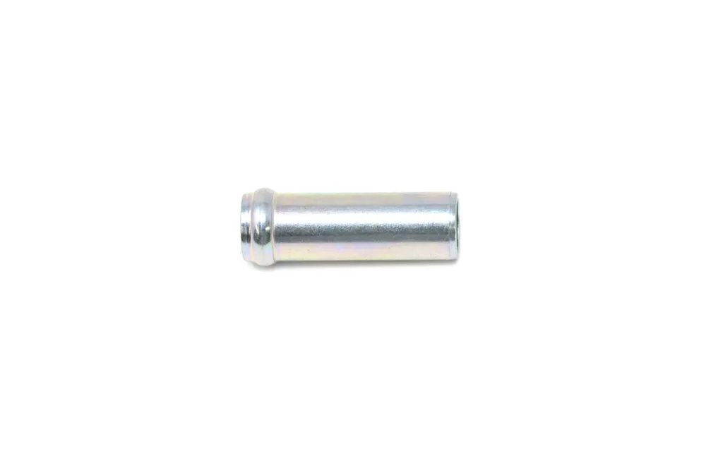 6652745 — Pipe