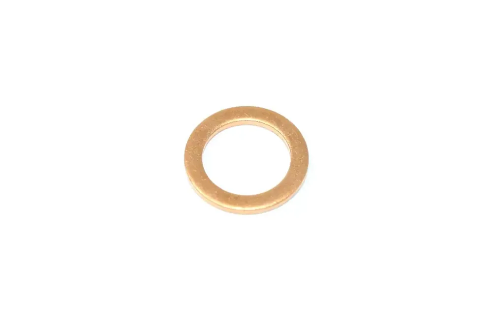 6652751 — GASKET