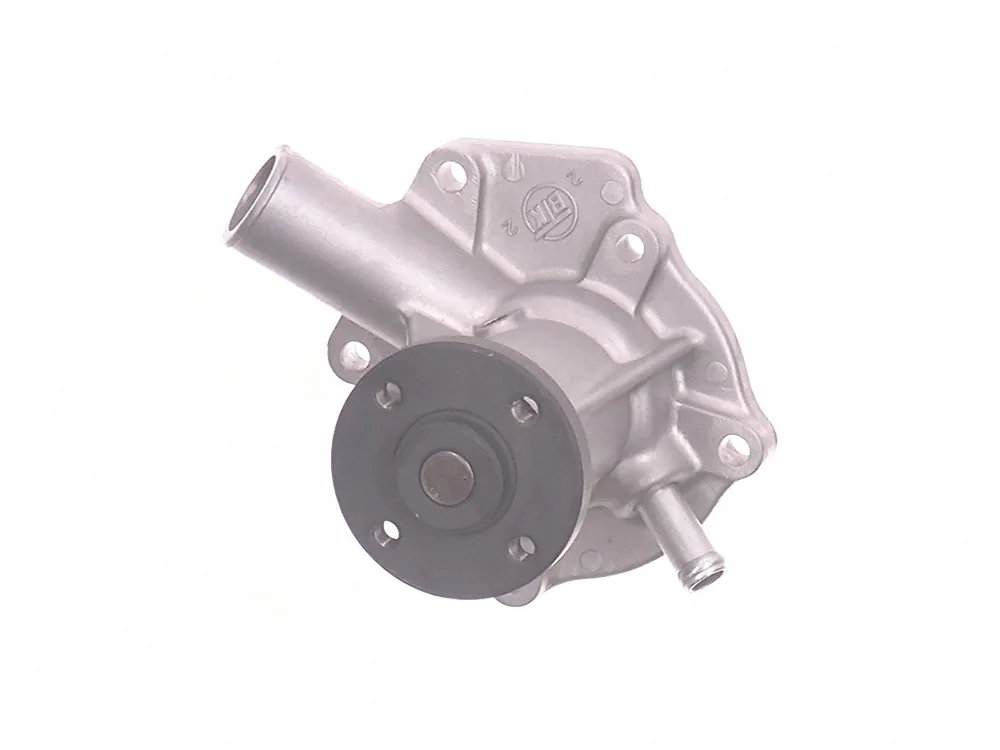 6652753 — Water Pump