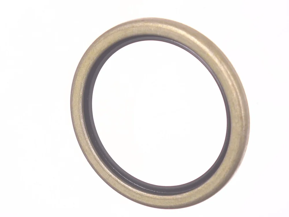 6652915 — Oil Seal