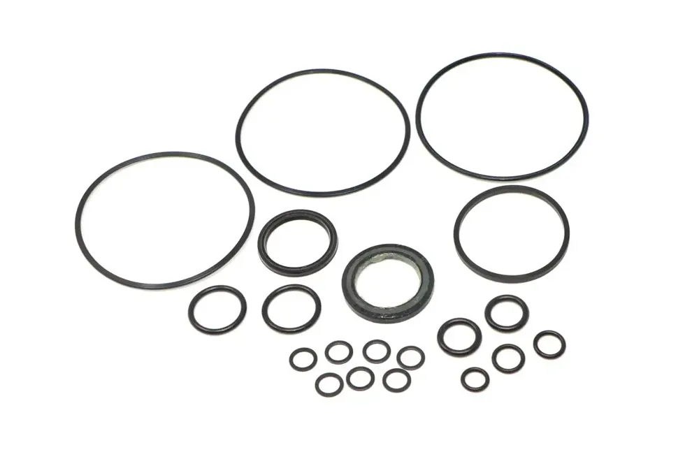 6653269 — SEAL KIT