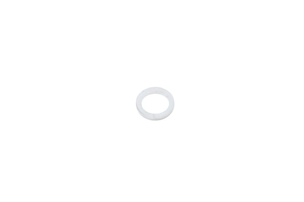 6653446 — Ring, Back-Up