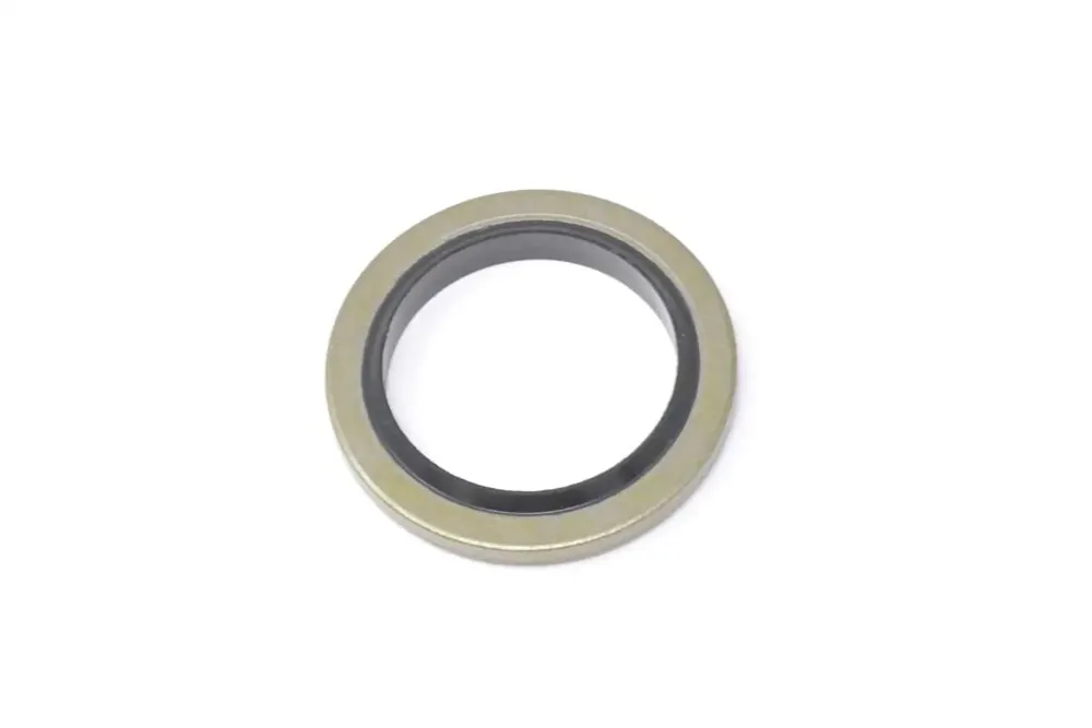 6653562 — WASHER