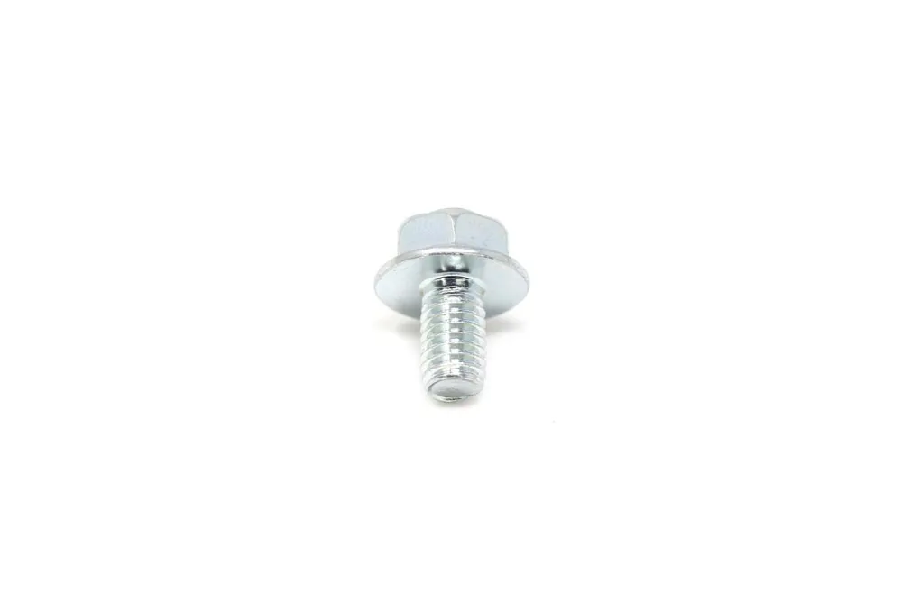 6653578 — Bolt