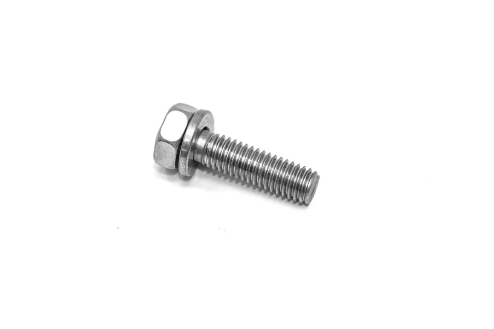 6653584 — Bolt