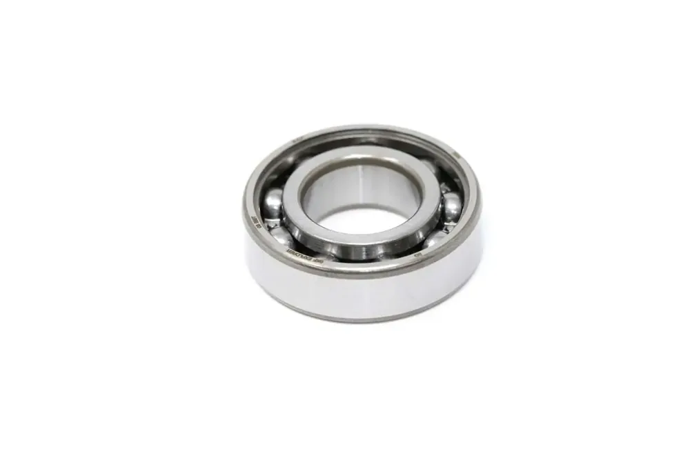 6653696 — BEARING