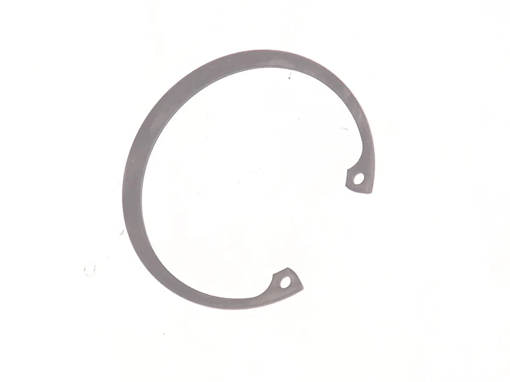 6653758 — Snap Ring