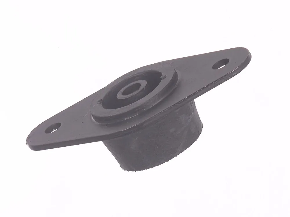6653764 — Engine Mount