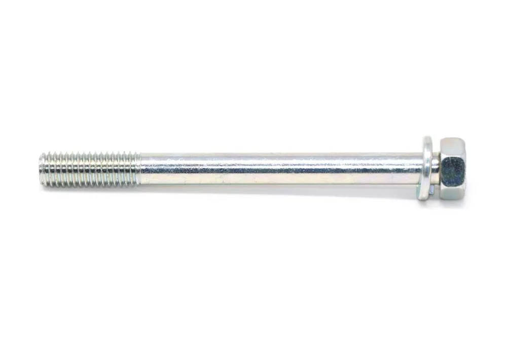 6653808 — Bolt