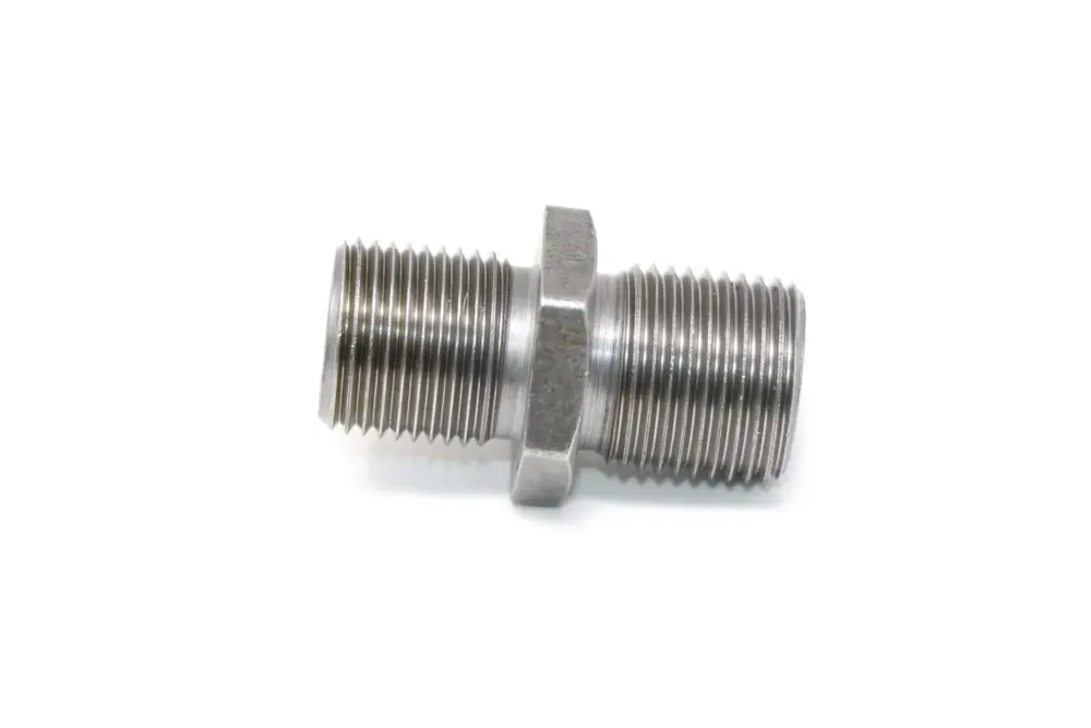 6653809 — CONNECTOR