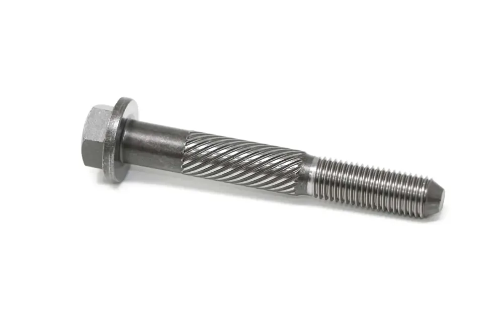 6653821 — BOLT