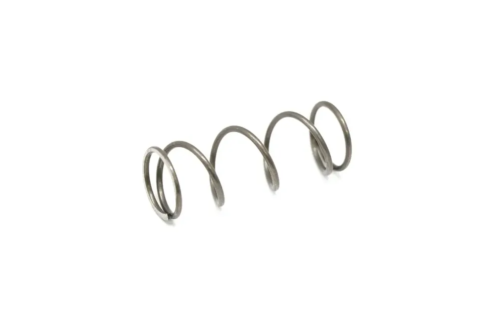 6653833 — Spring Rocker Arm
