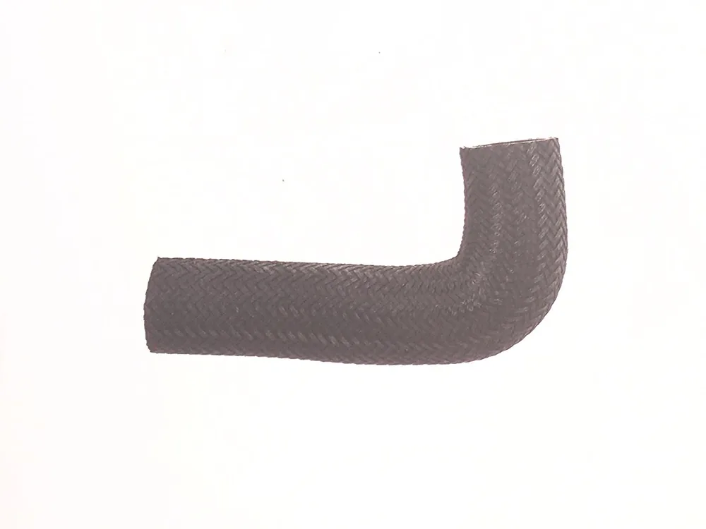 6653985 — Pipe