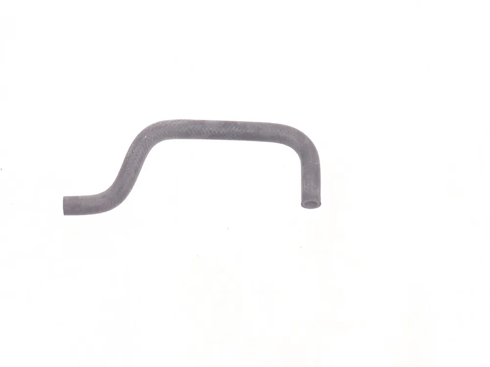 6653986 — Pipe
