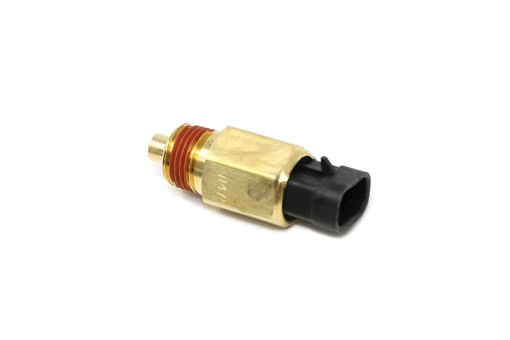 6654201 — Sensor