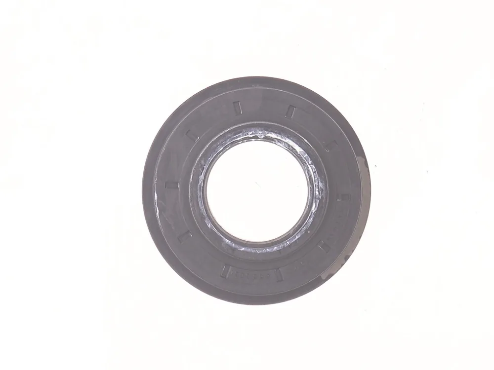 6655061 — Seal