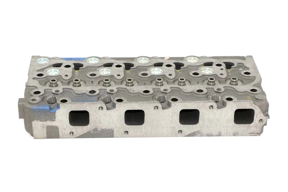 6655153 — Cylinder Head