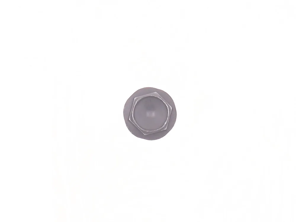 6655158 — Bolt