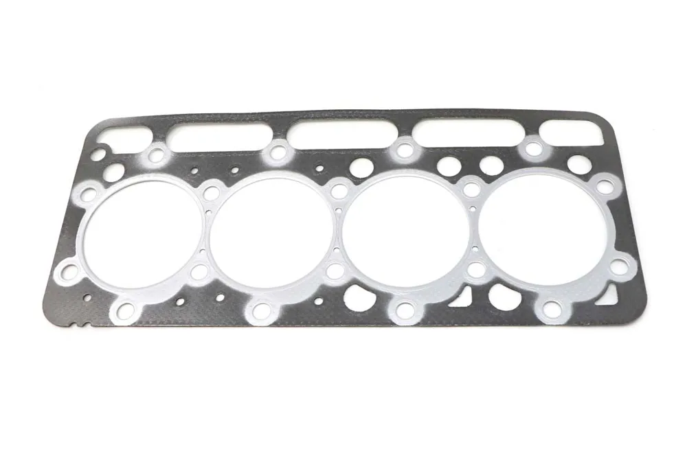 6655159 — Head Gasket