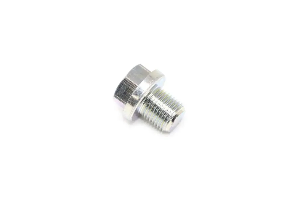 6655160 — PLUG