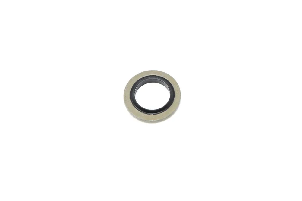 6655161 — Washer