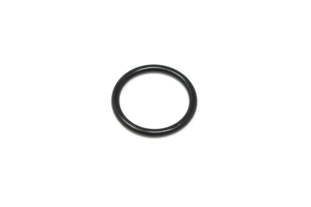 6655162 — O-Ring