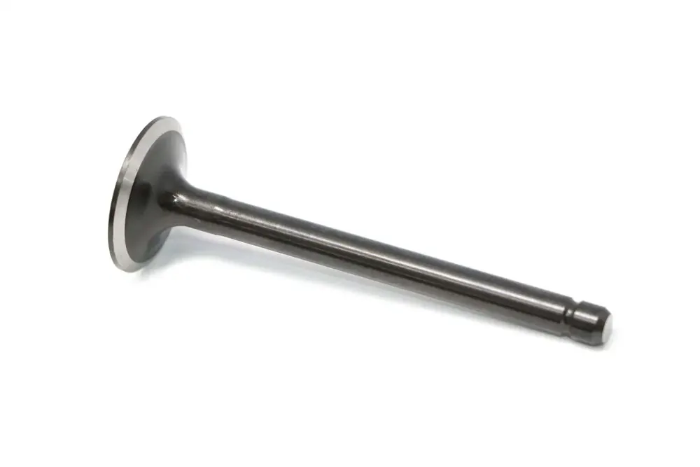 6655173 — VALVE INTAKE