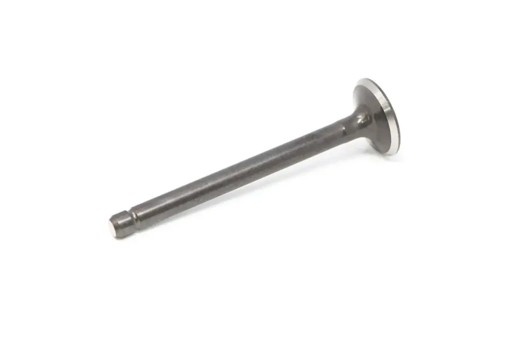 6655174 — EXHAUST VALVE