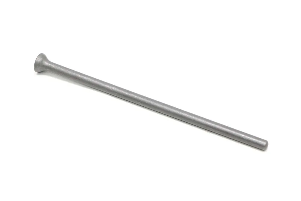 6655176 — Push Rod