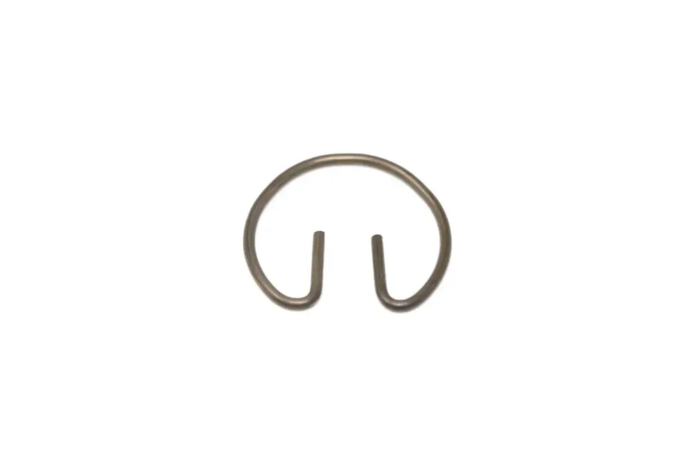 6655180 — CLIP