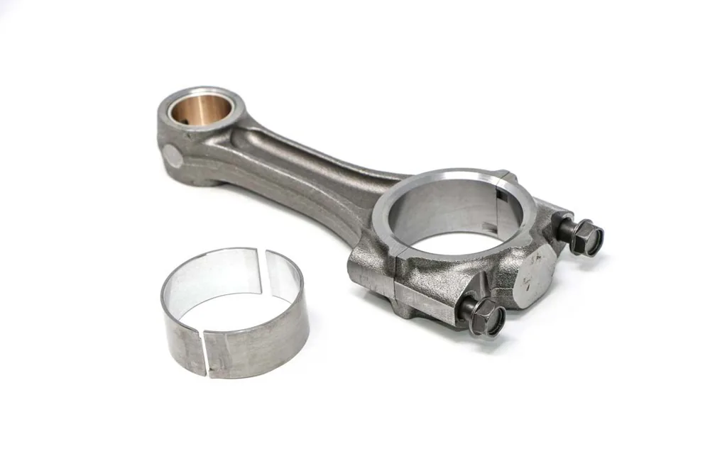 6655181 — Connecting Rod