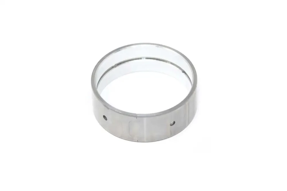 6655185 — BEARING