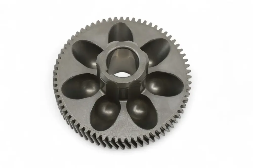 6655212 — GEAR
