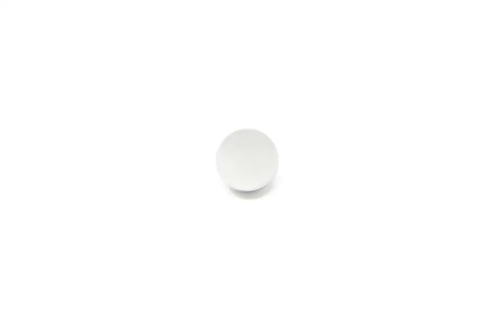 6655215 — BALL