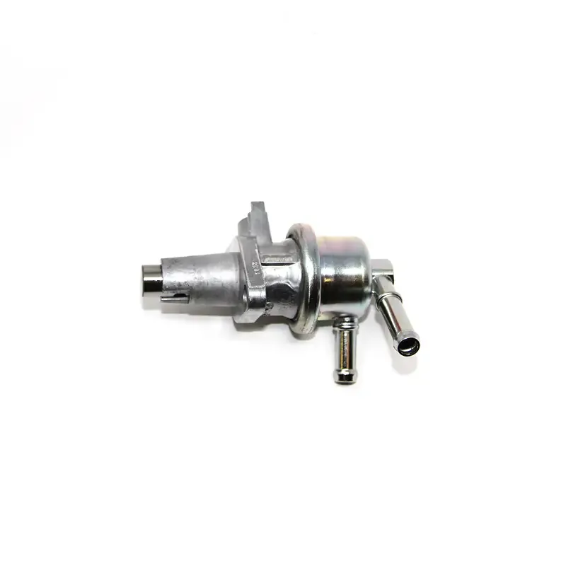 6655216 — FUEL PUMP