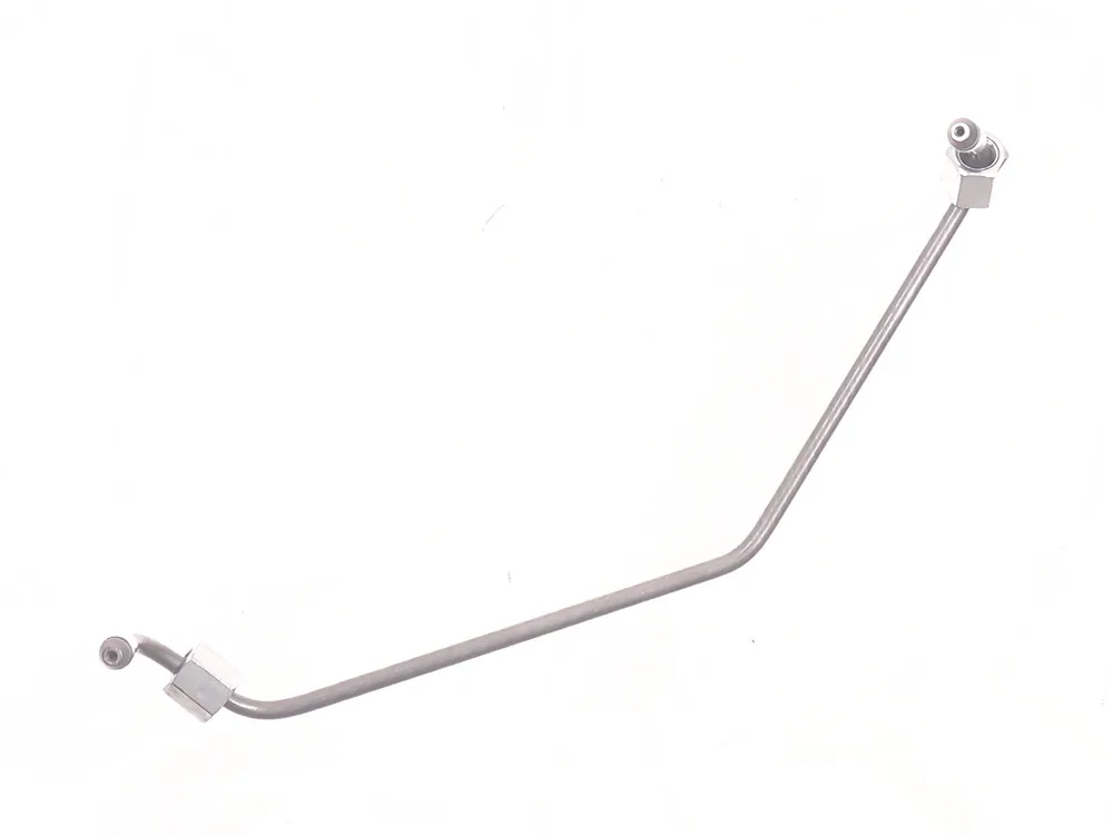 6655222 — Pipe