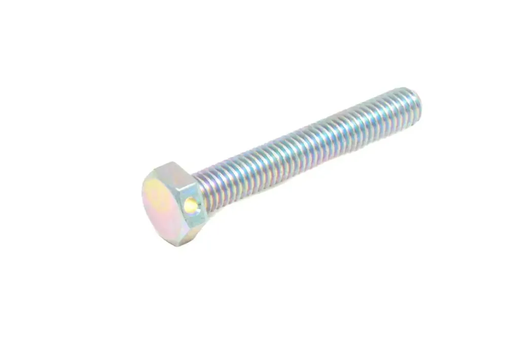 6655228 — BOLT