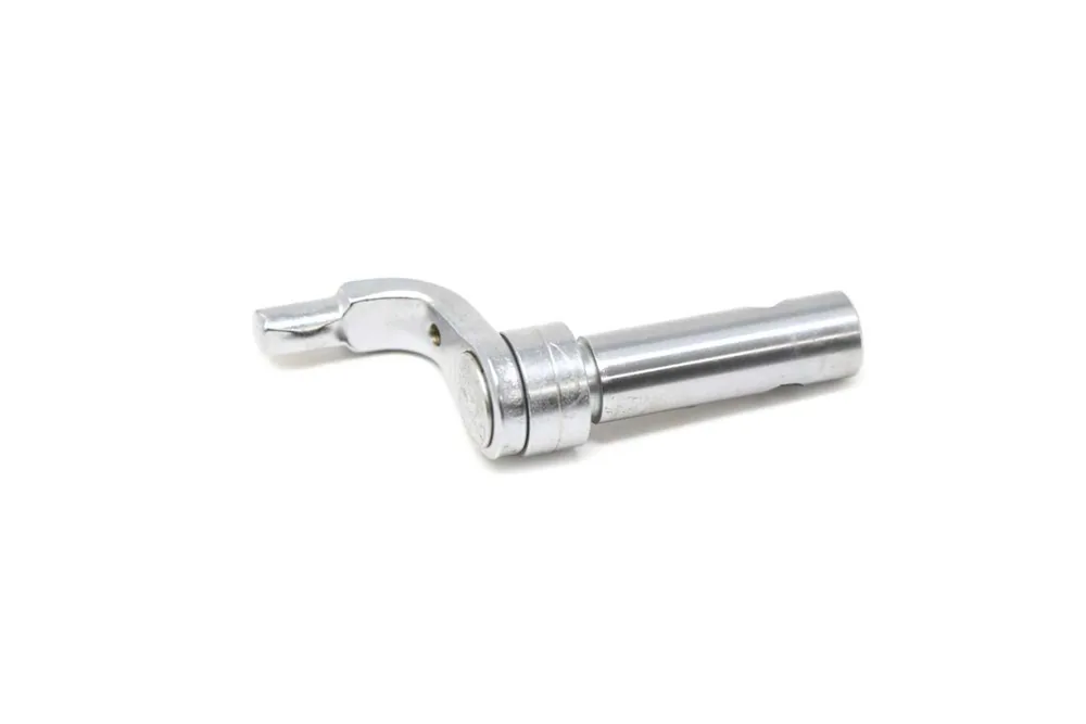 6655231 — Shaft