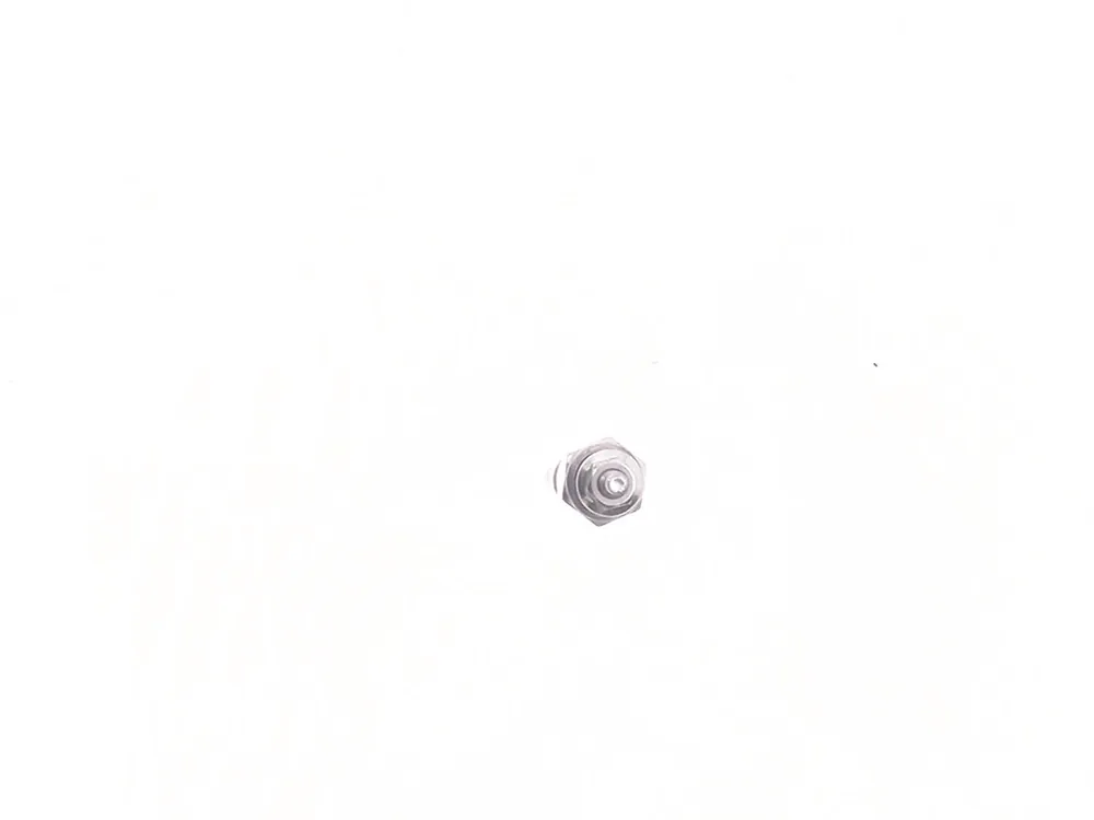 6655233 — Glow Plug