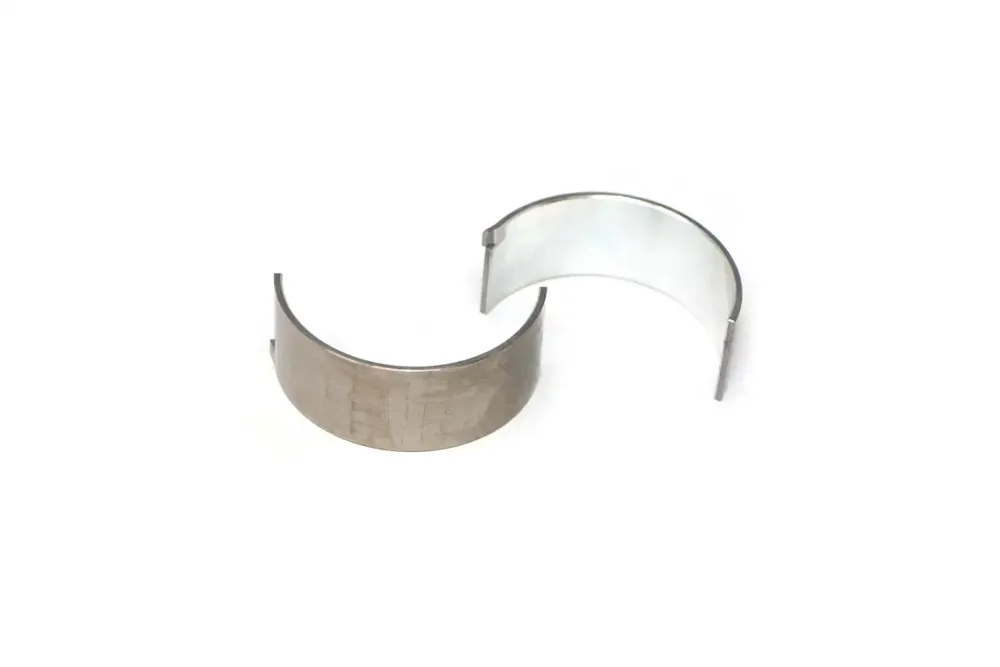 6655236 — BEARING