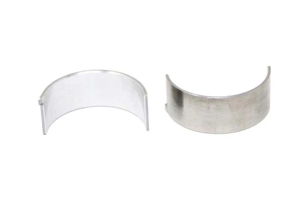 6655237 — Bearing