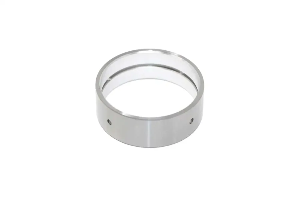 6655239 — BEARING