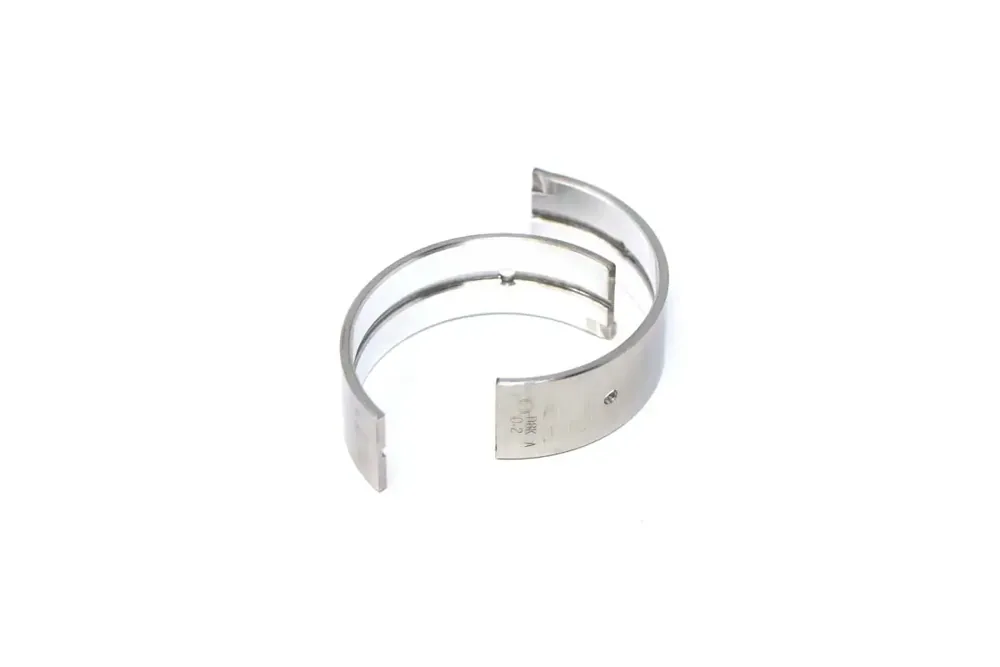 6655240 — BEARING
