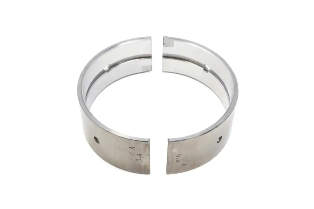 6655241 — BEARING