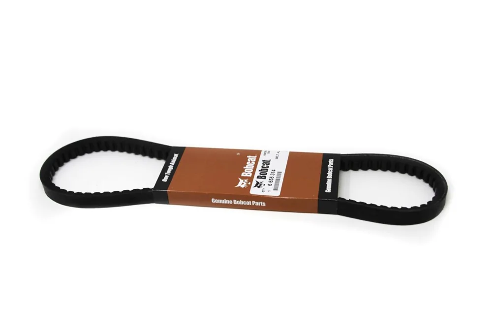 6655314 — Belt