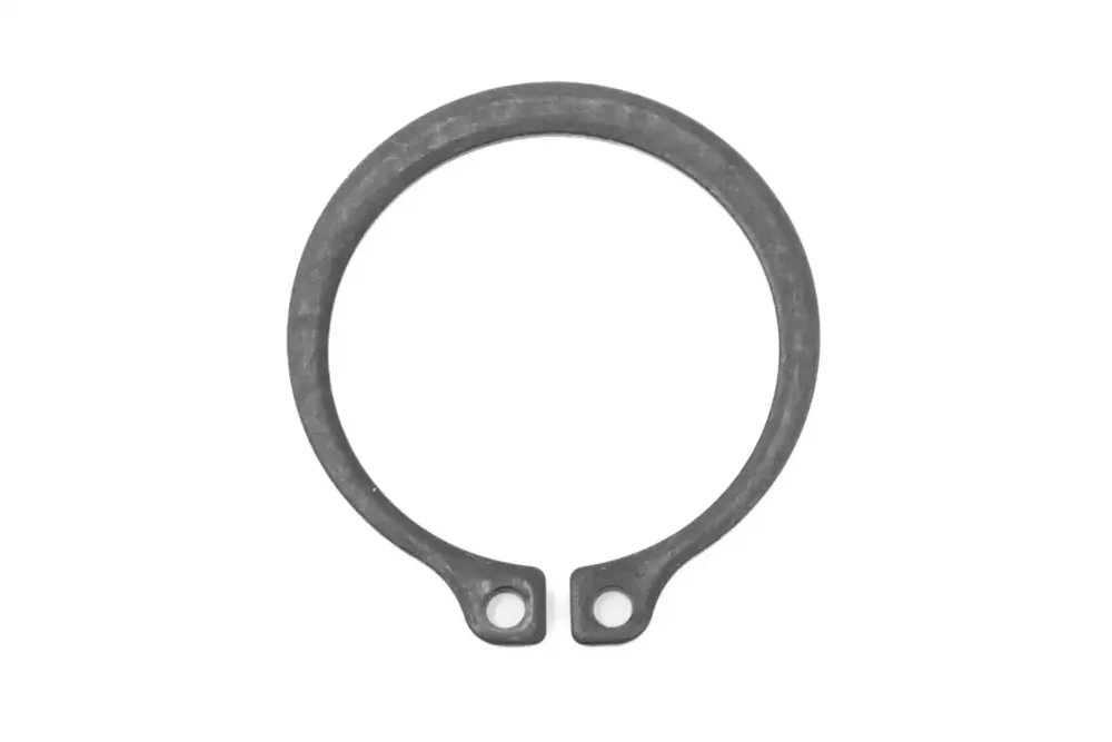 6655364 — SNAP RING